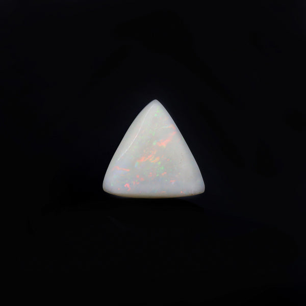 Opal - 3 Carat - Pramogh