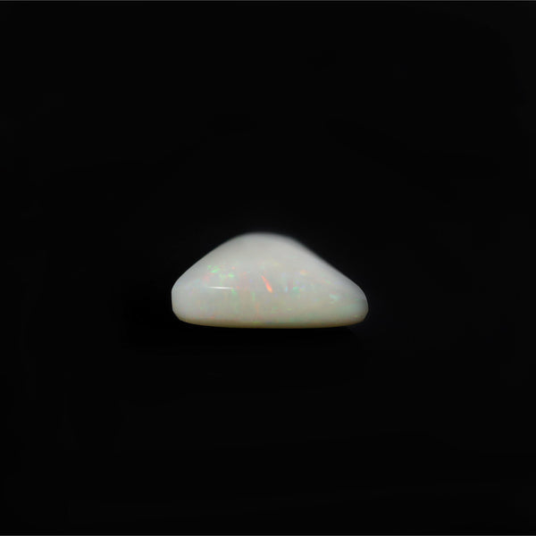 Opal - 3 Carat - Pramogh