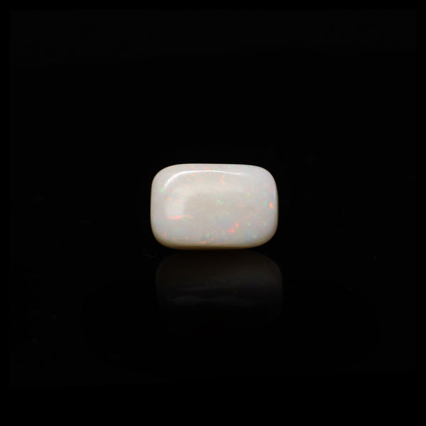 Opal- 18 Carat - Pramogh