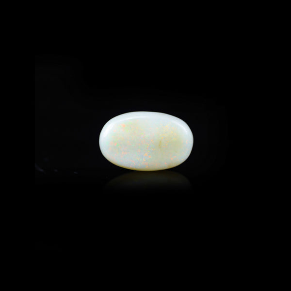 Opal- 11.53 Carat - Pramogh