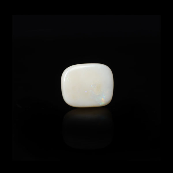 Opal- 13.61 Carat - Pramogh