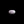 Load image into Gallery viewer, Opal- 8.8 Carat - Pramogh