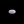Load image into Gallery viewer, Opal- 8.8 Carat - Pramogh