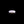 Load image into Gallery viewer, Opal- 8.8 Carat - Pramogh