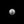 Load image into Gallery viewer, Pearl - 4.8 Carat - Pramogh