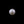 Load image into Gallery viewer, Pearl - 4.8 Carat - Pramogh
