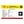 Load image into Gallery viewer, Pearl - 4.8 Carat - Pramogh