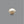 Load image into Gallery viewer, Keshi Pearl - 12.6 Carat - Pramogh