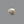 Load image into Gallery viewer, Keshi Pearl - 12.6 Carat - Pramogh
