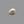 Load image into Gallery viewer, Keshi Pearl - 12.6 Carat - Pramogh