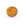 Load image into Gallery viewer, Hessonite (Gomed) - 4.98 Carat - Pramogh