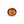 Load image into Gallery viewer, Hessonite (Gomed) - 4.98 Carat - Pramogh