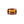 Load image into Gallery viewer, Hessonite (Gomed) - 5.7 Carat - Pramogh