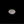 Load image into Gallery viewer, Blue Moonstone - 13.05 Carat - Pramogh