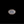 Load image into Gallery viewer, Blue Moonstone - 13.05 Carat - Pramogh