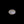 Load image into Gallery viewer, Blue Moonstone - 12.65 Carat - Pramogh