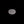 Load image into Gallery viewer, Blue Moonstone - 12.65 Carat - Pramogh