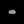 Load image into Gallery viewer, Blue Moonstone - 12.65 Carat - Pramogh