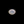 Load image into Gallery viewer, Blue Moonstone - 14.16 Carat - Pramogh