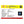 Load image into Gallery viewer, Blue Moonstone - 14.16 Carat - Pramogh