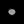 Load image into Gallery viewer, Blue Moonstone - 11.43 Carat - Pramogh
