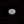 Load image into Gallery viewer, Blue Moonstone - 11.43 Carat - Pramogh