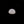 Load image into Gallery viewer, Blue Moonstone - 11.43 Carat - Pramogh