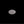Load image into Gallery viewer, Blue Moonstone - 11.57 Carat - Pramogh