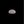 Load image into Gallery viewer, Blue Moonstone - 11.57 Carat - Pramogh