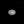 Load image into Gallery viewer, Blue Moonstone - 12.75 Carat - Pramogh