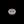 Load image into Gallery viewer, Blue Moonstone - 12.75 Carat - Pramogh