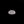 Load image into Gallery viewer, Blue Moonstone - 12.75 Carat - Pramogh