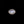 Load image into Gallery viewer, Blue Moonstone - 12.34 Carat - Pramogh