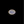 Load image into Gallery viewer, Blue Moonstone - 12.34 Carat - Pramogh
