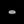 Load image into Gallery viewer, Blue Moonstone - 12.34 Carat - Pramogh