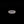 Load image into Gallery viewer, Blue Moonstone - 13.87 Carat - Pramogh