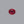 Load image into Gallery viewer, Ruby - 4.7 Carat - Pramogh