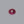 Load image into Gallery viewer, Ruby - 4.7 Carat - Pramogh