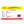 Load image into Gallery viewer, Ruby - 4.7 Carat - Pramogh