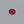 Load image into Gallery viewer, Ruby - 7.3 Carat - Pramogh