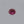 Load image into Gallery viewer, Ruby - 7.3 Carat - Pramogh