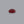Load image into Gallery viewer, Ruby - 7.3 Carat - Pramogh