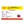 Load image into Gallery viewer, Ruby - 7.3 Carat - Pramogh