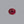 Load image into Gallery viewer, Ruby - 7.3 Carat - Pramogh