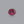 Load image into Gallery viewer, Ruby - 7.3 Carat - Pramogh