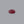 Load image into Gallery viewer, Ruby - 7.3 Carat - Pramogh