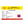 Load image into Gallery viewer, Ruby - 7.3 Carat - Pramogh