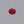 Load image into Gallery viewer, Ruby - 7.3 Carat - Pramogh
