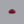 Load image into Gallery viewer, Ruby - 7.3 Carat - Pramogh
