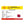 Load image into Gallery viewer, Ruby - 7.3 Carat - Pramogh
